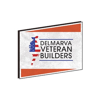 Delmarva Veteran Builders LLC logo-min
