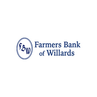 Farmers Bank Of Willards logo-min