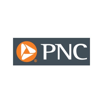 PNC Bank logo-min