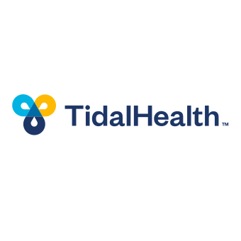 TIDALHEALTH-340X340 logo