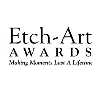 etch-art-340x340 logo